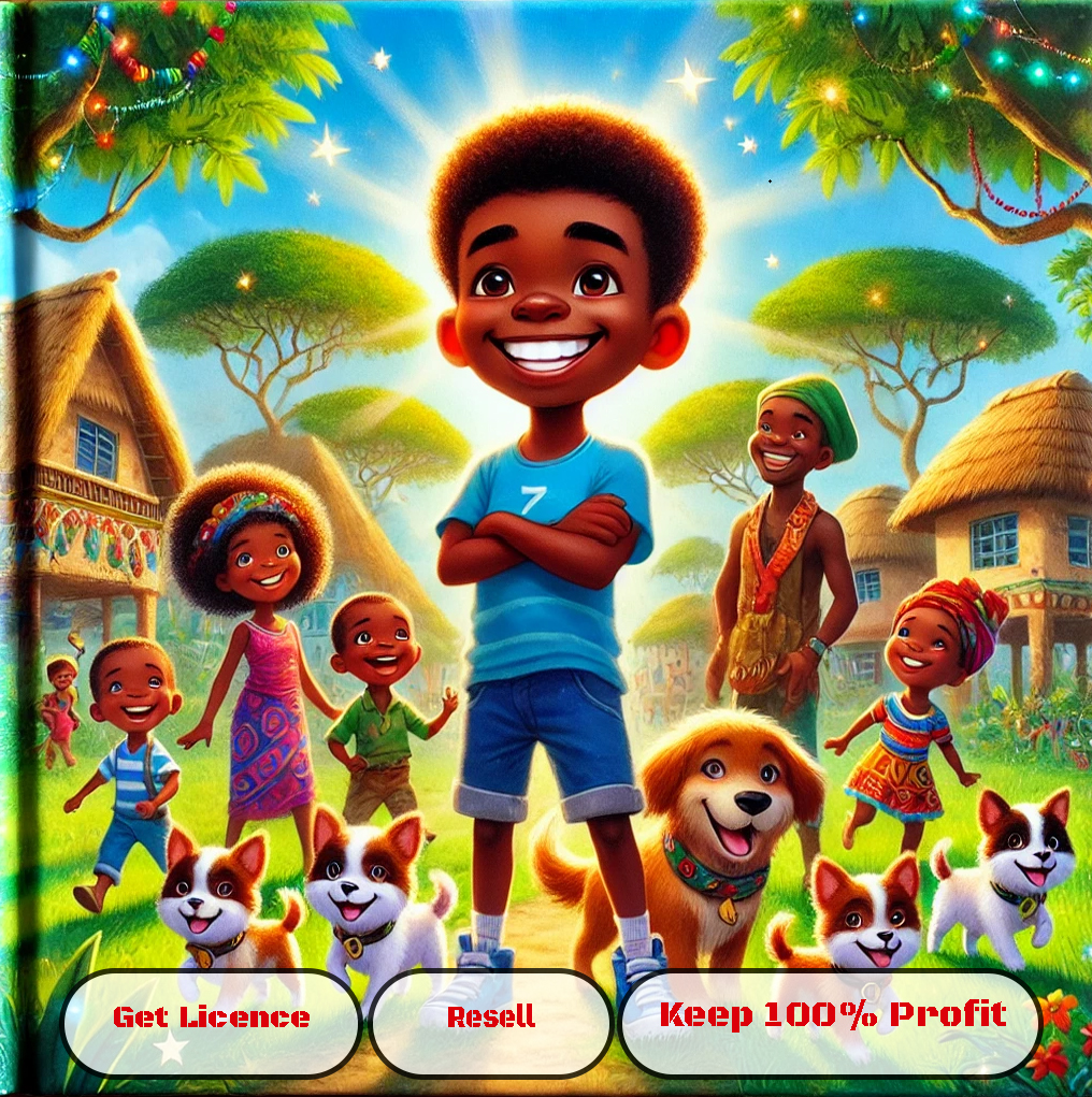 1 ads cover