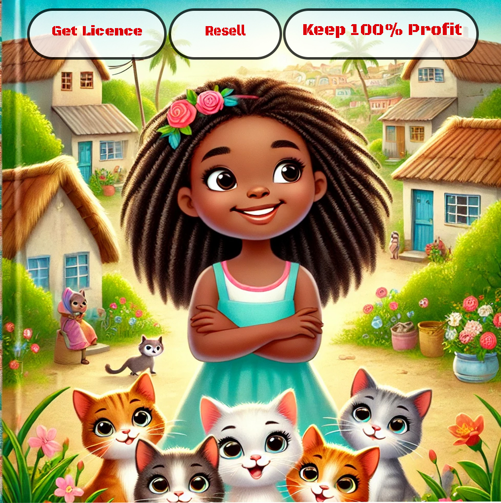 2 ads cover