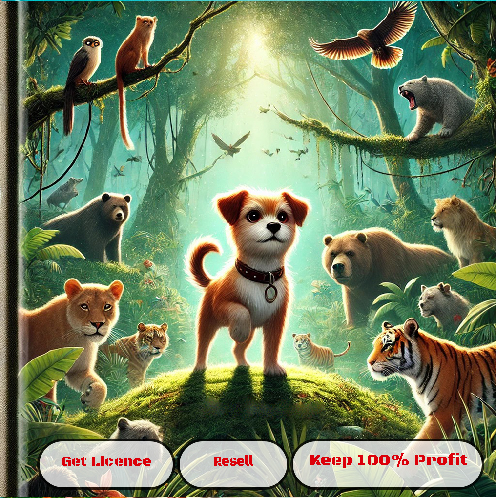 3 ads cover
