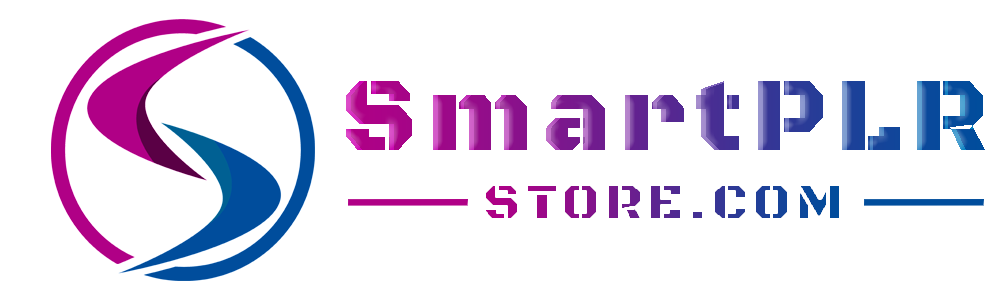 Smart PLR Logo lat shadow