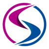 favicon smartplr